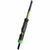 Berkley URBN II Allrounder Spin Allrounder
