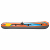 Bestway Hydro-Force™ Schlauchboot-Set Kondor Elite™
