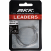 BKK 7x7 Wire Leader-HD 