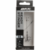 BKK Assist Spear Stinger - 7x7 Wire (Super Slide) 