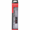 BKK BB Trigger 21-SS 18 - 22