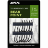 BKK Beak Point 