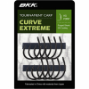 BKK Curve Extreme 