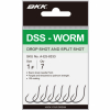 BKK DSS-Worm 