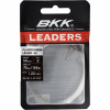 BKK Fluorocarbon Leader-HD 