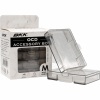 BKK OCD Accessory Box (M) 