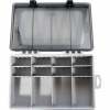 BKK OCD Tackle System A2 
