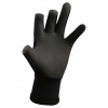 BKK Opala Gloves (Black) 