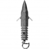BKK Permalock TG Nail Keeper 
