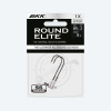 BKK Round Elite Stinger, 5g 