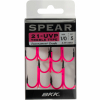 BKK Spear 21-UVP 