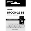 BKK Spoon-22 SS 