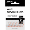 BKK Spoon-22 UVO 
