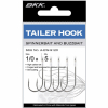 BKK Trailer Hook 