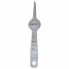 BKK Tweezers 