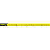 Black Cat Cat Measure 