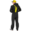 Black Cat Waterproof Salopettes 
