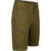 Blaser AirFlow Shorts Herren (Dunkel Oliv) 