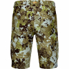 Blaser AirFlow Shorts Herren (Huntec Camouflage) 