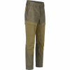 Blaser Ake Hose Vintage Herren (Olive Mélange/Schwarz) 