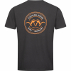Blaser Argali Circle T 25 T-Shirt Herren (Phantom) 