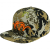 Blaser Cam 1 Cap 