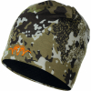 Blaser Drain Beanie Unisex (Huntec Camouflage) 