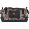 Blaser Duffle Bag M 60L (Huntec Camouflage) 