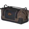 Blaser Duffle Bag M Welded (Braun) 