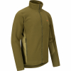 Blaser Flash Midlayer Jacke Herren (Dunkel Oliv) oliv