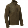 Blaser Fleecejacke Jonathan 