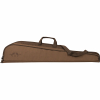 Blaser Futteral Essential (Teak) 