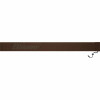 Blaser Gun Sock (Braun) 