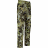 Blaser Herren Resolution Hose camou