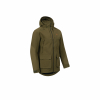 Blaser Herren Striker Jacke (olive)