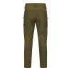 Blaser Herren Striker SL Hose 