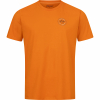 Blaser Herren T-Shirt Argali Circle 