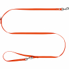 Blaser Hundeleine Professional (Orange) 