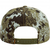 Blaser HunTec AirFlow Kappe Unisex (Huntec Camouflage) 