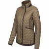 Blaser Jacke Milana 