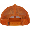 Blaser Kappe Argali Badge 5Edge (rost) 