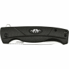 Blaser Klappmesser Professional (Schwarz) 