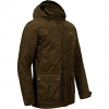Blaser Marlo Suede Winterjacke Herren (Dunkelbraun) 