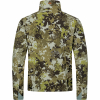 Blaser Operator Jacke (Huntec Camouflage) 