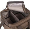 Blaser Rangebag Argali (Teak) 