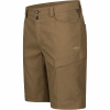 Blaser Shorts Summer Bruce 