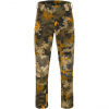 Blaser Silence 2L Hose Herren (Silence Camouflage) 