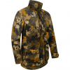 Blaser Silence 2L Jacke Herren (Silence Camouflage) 
