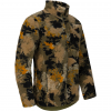 Blaser Silence Sherpa Jacke Herren (Silence Camouflage) 