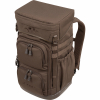 Blaser Sitzrucksack